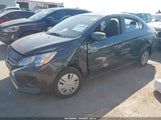 Mitsubishi Mirage G4 Black Edition/Es/Le ML32FUFJ0RHF20301 fotografie