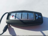 Mitsubishi Outlander Se 2.5 S-Awc/Se Black Edition S-Awc/Se Black Edition W/Pano Roof S-Awc/Se Ralliart S-Awc JA4J4VA83RZ079824 снимка