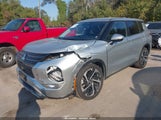 Mitsubishi Outlander Se 2.5 S-Awc/Se Black Edition S-Awc/Se Black Edition W/Pano Roof S-Awc/Se Ralliart S-Awc JA4J4VA83RZ079824 photo
