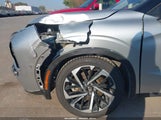 Mitsubishi Outlander Se 2.5 S-Awc/Se Black Edition S-Awc/Se Black Edition W/Pano Roof S-Awc/Se Ralliart S-Awc JA4J4VA83RZ079824 снимка