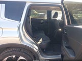 Mitsubishi Outlander Se 2.5 S-Awc/Se Black Edition S-Awc/Se Black Edition W/Pano Roof S-Awc/Se Ralliart S-Awc JA4J4VA83RZ079824 снимка