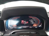 BMW 330I 3MW5R1J02L8B31843 снимка
