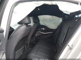 BMW 330I 3MW5R1J02L8B31843 снимка