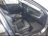 BMW 550I WBAFR9C57BC758119 снимка