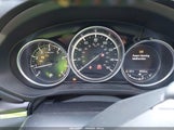 Mazda Cx-5 2.5 S Carbon Edition JM3KFBCM2S0621302 снимка