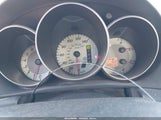 Mazda Mazda3 I JM1BK32FX91251105 снимка