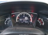 Honda Civic Lx 2HGFC2F55JH605212 снимка