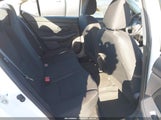 Nissan Sentra S Xtronic Cvt 3N1AB8BV7RY275909 fotografie