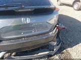 Honda Civic Ex SHHFK7H53HU225442 снимка