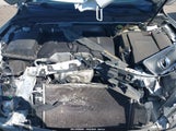 Chevrolet Malibu 2Lt 1G11D5SL2FF211129 fotografie