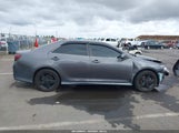 Toyota Camry Se 4T1BF1FK6DU688134 снимка