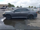 Toyota Camry Se 4T1BF1FK6DU688134 снимка
