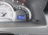 Toyota Camry Se 4T1BF1FK6DU688134 снимка