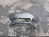 Toyota Camry Se 4T1BF1FK6DU688134 снимка