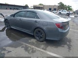 Toyota Camry Se 4T1BF1FK6DU688134 снимка
