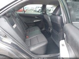 Toyota Camry Se 4T1BF1FK6DU688134 снимка