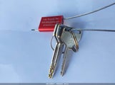 Toyota Pickup 1/2 Ton Rn50 JT4RN50R6G0109108 снимка