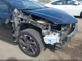 Toyota Corolla Im JTNKARJE1JJ558838 photo