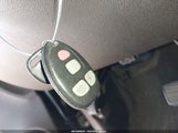 Chevrolet Tahoe Ls 1GNFC13C77J388238 снимка