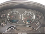 Chevrolet Tahoe Ls 1GNFC13C77J388238 снимка