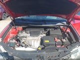 Toyota Camry Se 4T1BF1FK3EU849993 снимка