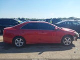 Toyota Camry Se 4T1BF1FK3EU849993 снимка