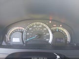 Toyota Camry Se 4T1BF1FK3EU849993 снимка