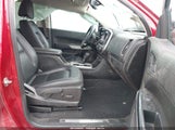 Chevrolet Colorado 4Wd Short Box Zr2 1GCGTEEN4M1114896 photo
