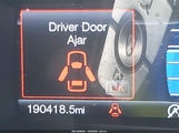 Ford Fusion Se 3FA6P0HD8HR262377 снимка
