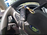 Ford Fusion S 3FA6P0G79GR360232 снимка