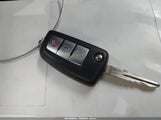Nissan Rogue Sport S JN1BJ1CP7HW027566 photo
