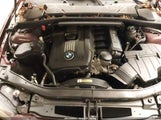 BMW 328I xDrive WBAPK73569A456890 снимка
