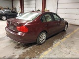 BMW 328I xDrive WBAPK73569A456890 снимка