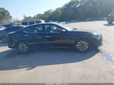 Nissan Altima Sv Fwd 1N4BL4DV7RN326249 снимка