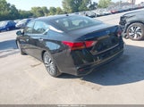 Nissan Altima Sv Fwd 1N4BL4DV7RN326249 photo