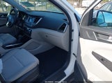 Hyundai Tucson Se KM8J3CA4XHU382312 снимка