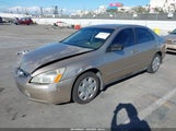 Honda Accord 3.0 Lx 1HGCM66314A089844 photo