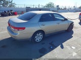 Honda Accord 3.0 Lx 1HGCM66314A089844 photo