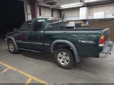 Toyota Tundra Sr5 V8 5TBBT44181S147281 fotografie
