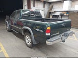 Toyota Tundra Sr5 V8 5TBBT44181S147281 снимка