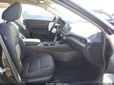Nissan Altima S Fwd 1N4BL4BV9RN405313 снимка