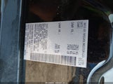 Nissan Altima S Fwd 1N4BL4BV9RN405313 photo