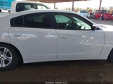 Dodge Charger Sxt 2C3CDXBG4PH589052 fotografie