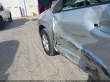 Nissan Rogue S JN8AS5MV8AW134775 снимка