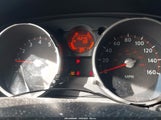 Nissan Rogue S JN8AS5MV8AW134775 снимка