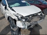 Toyota Prius Three JTDKN3DU7C5523032 снимка