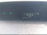 Toyota Prius Three JTDKN3DU7C5523032 снимка