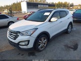 Hyundai Santa Fe Sport 2.0L Turbo 5XYZW3LA6EG217467 photo
