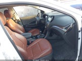 Hyundai Santa Fe Sport 2.0L Turbo 5XYZW3LA6EG217467 снимка
