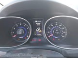 Hyundai Santa Fe Sport 2.0L Turbo 5XYZW3LA6EG217467 photo